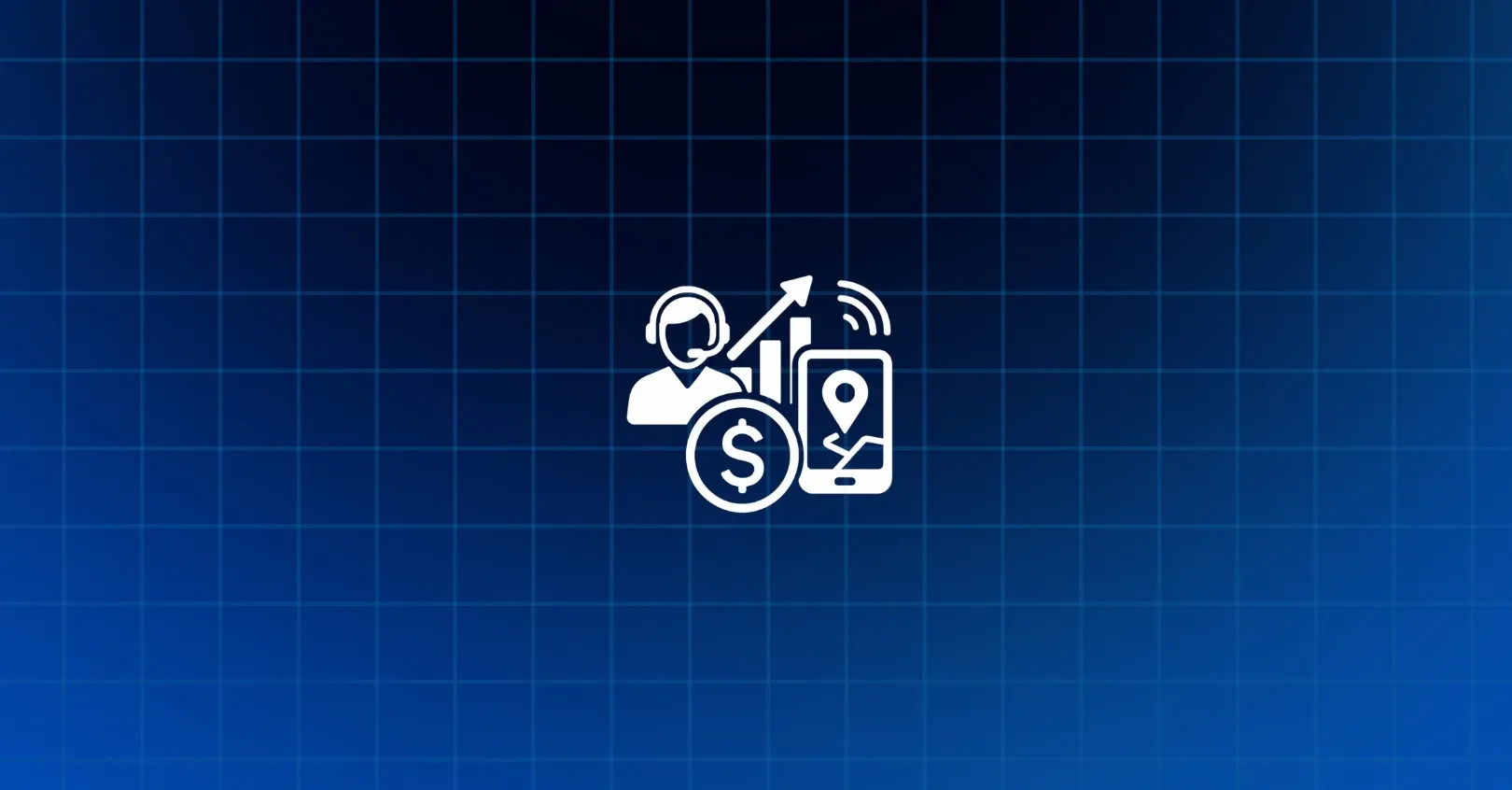 Tableaux de bord de support proactif pour les TSP : Augmentez la LTV, réduisez l’attrition