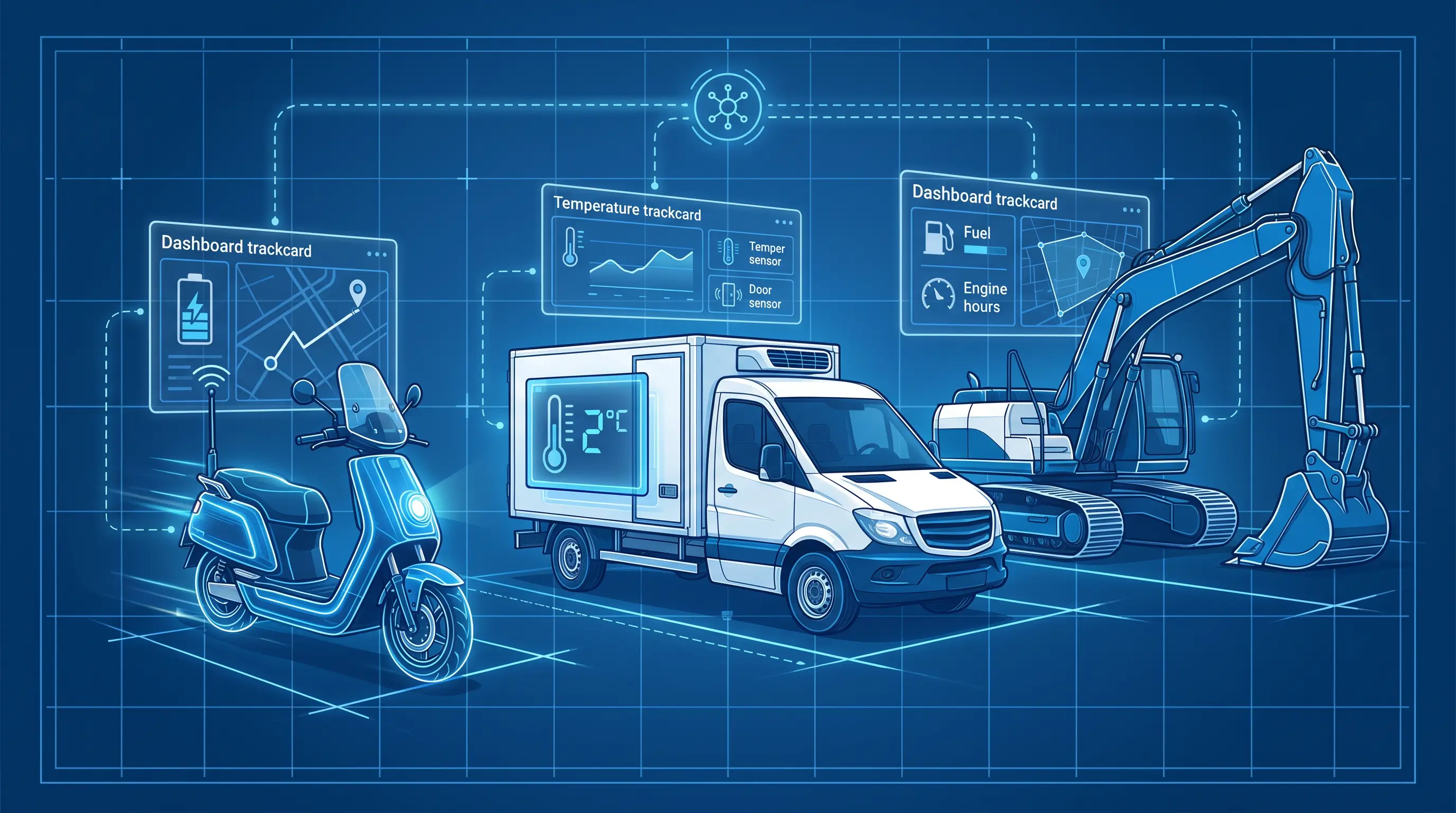 teltonika-ftx92-ftx96-trackers-for-fleets.webp