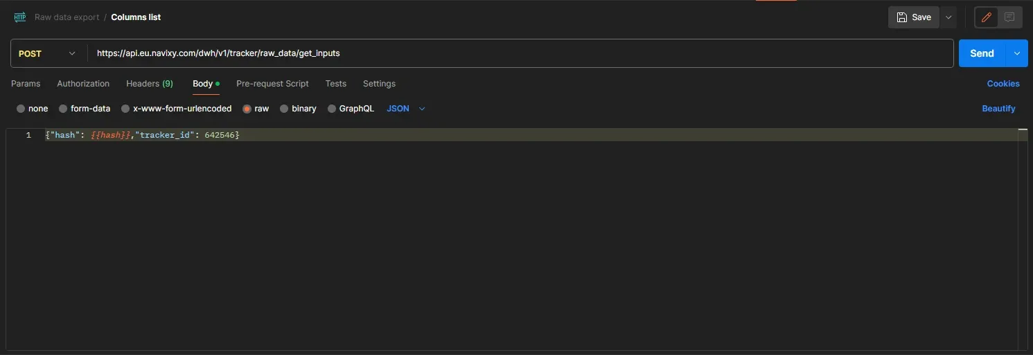tracker/raw_data/get_inputs