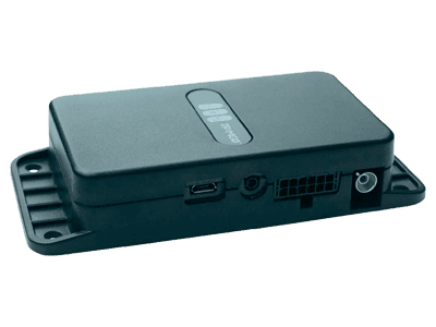 Tramigo T23 (FW < 1.1)