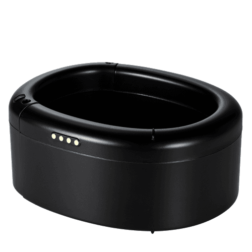 Xexun GPS Ankle Bracelet (DDX14)