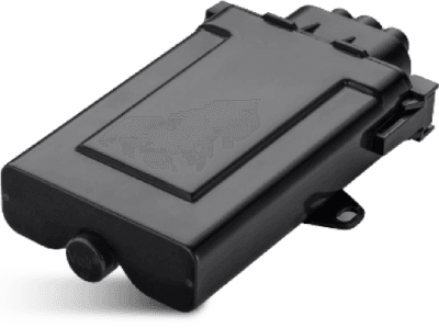 Xirgo XG37 Tacho MQTT (IOTM)