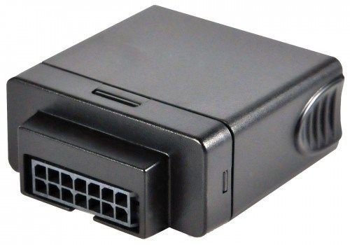 xirgo-technologies-xt2150-1-e1466515293819