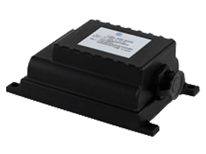 Xirgo XT4760G
