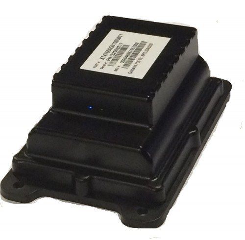 xt4760-e1466515433196